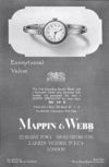 Mappin 1921 0.jpg